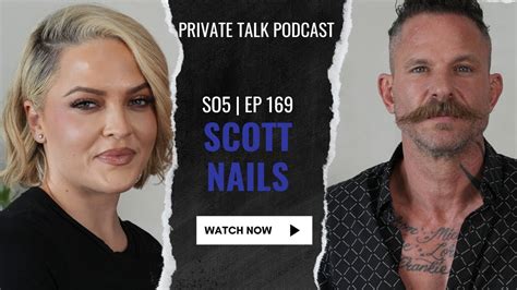 kianna dior scott nails